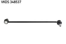 SKF VKDS 348537